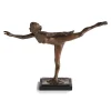 Discount The Met Store Edgar Degas: Dancer Sculpture