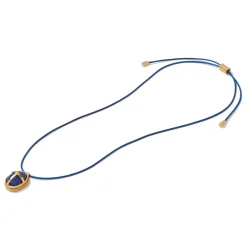 Clearance The Met Store Egyptian Heart Scarab Pendant Necklace