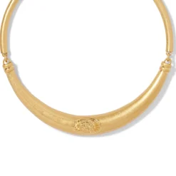 Discount The Met Store Etruscan Lion Collar Necklace