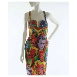 Online The Met Store FASHION IS...