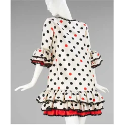 Online The Met Store FASHION IS...