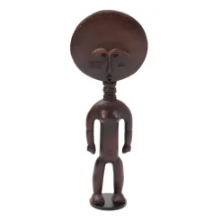 Sale The Met Store Female Fertility Figure Sculpture