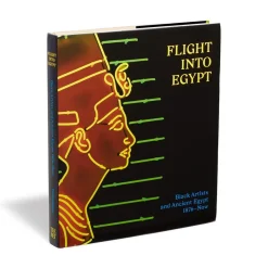 Outlet The Met Store Flight into Egypt: Black Artists and Ancient Egypt, 1876–Now