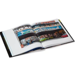 Outlet The Met Store Flight into Egypt: Black Artists and Ancient Egypt, 1876–Now