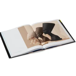 Outlet The Met Store Flight into Egypt: Black Artists and Ancient Egypt, 1876–Now