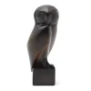 Online The Met Store François Pompon: Owl Mini Sculpture