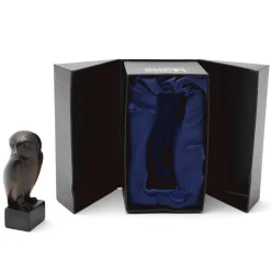 Online The Met Store François Pompon: Owl Mini Sculpture