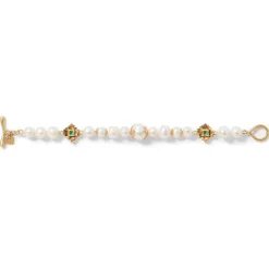 Best The Met Store French Amor Bracelet