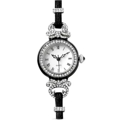 Clearance The Met Store French Evening Watch