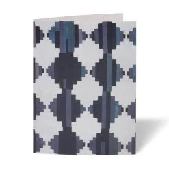 Online The Met Store Gee's Bend Quilts Notecards