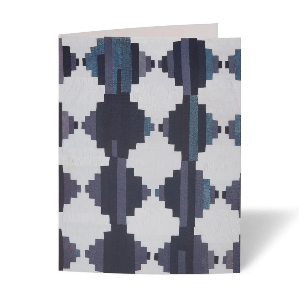 Online The Met Store Gee's Bend Quilts Notecards