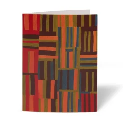 Online The Met Store Gee's Bend Quilts Notecards