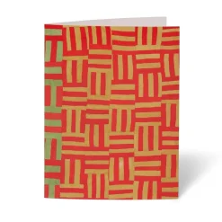 Online The Met Store Gee's Bend Quilts Notecards