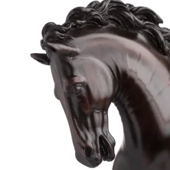 Sale The Met Store Giambologna: Medici Walking Horse Sculpture