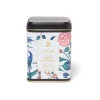 Hot The Met Store Harney & Sons Iznik Garden Black Currant Tea