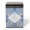 Outlet The Met Store Harney & Sons Royal Pomegranate Tea