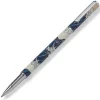 Hot The Met Store Hokusai Great Wave Ballpoint Pen