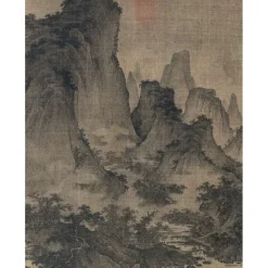 Sale The Met Store How to Read Chinese Paintings