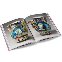 Sale The Met Store How to Read European Decorative Arts