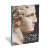 Best The Met Store How to Read Greek Sculpture