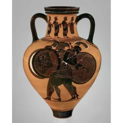Discount The Met Store How to Read Greek Vases