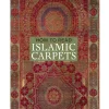 Discount The Met Store How to Read Islamic Carpets