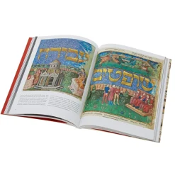 Sale The Met Store How to Read Medieval Art