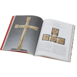 Sale The Met Store How to Read Medieval Art