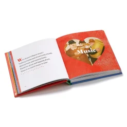 Clearance The Met Store I (Heart) Art