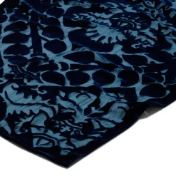 Hot The Met Store Italian Marriage Emblems Scarf