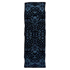 Hot The Met Store Italian Marriage Emblems Scarf