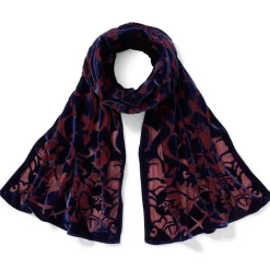 Hot The Met Store Italian Marriage Emblems Scarf