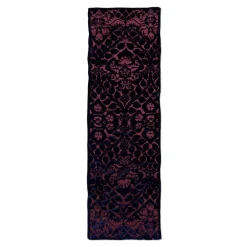 Hot The Met Store Italian Marriage Emblems Scarf