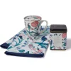 Online The Met Store Iznik Garden Tea Set
