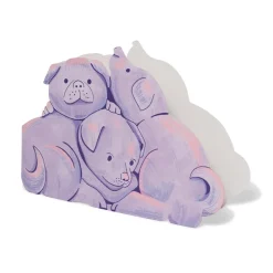 Discount The Met Store Japanese Animal Netsuke Notecards