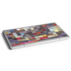 New The Met Store Klee Marble Pencil Set