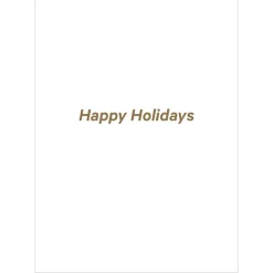 Hot The Met Store Klimt: Tree of Life Holiday Cards