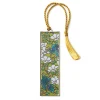 Hot The Met Store Louis C. Tiffany Hibiscus and Parrots Bookmark