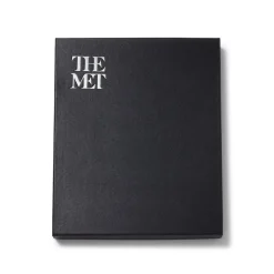 Outlet The Met Store Louis C. Tiffany Peacock Feather Rectangular Glass Frame