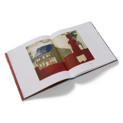 Online The Met Store Louise Bourgeois: Paintings