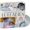Sale The Met Store Lullabies Songbook and CD