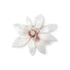 Best The Met Store Magnolia Brooch