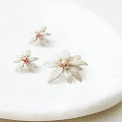 Best The Met Store Magnolia Brooch