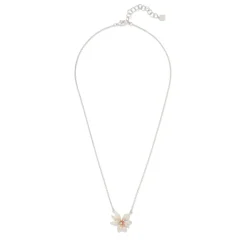 Best The Met Store Magnolia Pendant Necklace