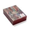 Clearance The Met Store Marbled Papers Greeting Cards