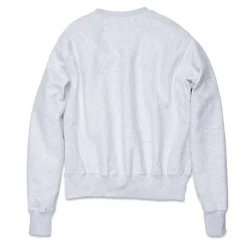 Outlet The Met Store Met Campus Champion® Sweatshirt