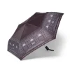 Clearance The Met Store Met Facade Folding Umbrella