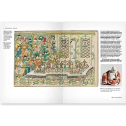 Discount The Met Store Metropolitan Museum Journal, Volume 59