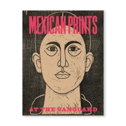 Best The Met Store Mexican Prints at the Vanguard