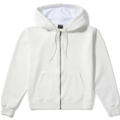 Hot The Met Store Monet Impressions Zip-Up Hoodie